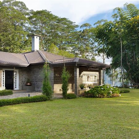 The Lavender House By Reveal Kandy Exterior photo