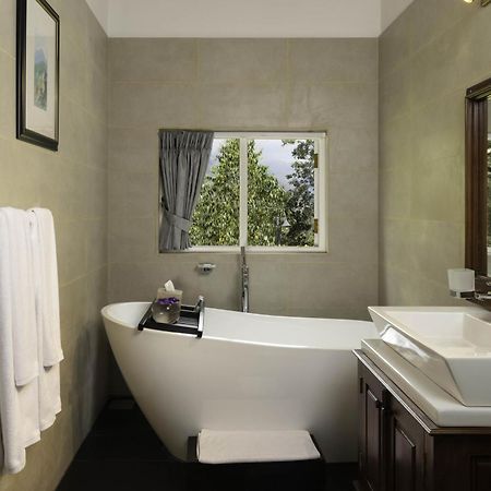 The Lavender House By Reveal Kandy Exterior photo