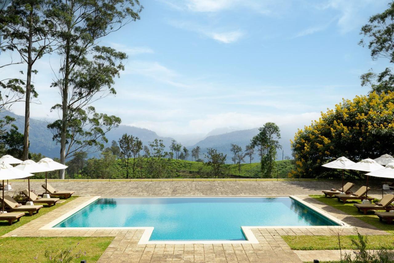 The Lavender House By Reveal Kandy Exterior photo